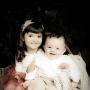 Heather Neilson Photo 27