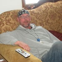 Harry Shultz Photo 4