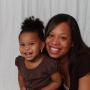 Michelle Gipson Photo 27
