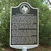 Samuel Samuelson Photo 28