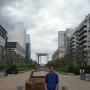 Chang Zhang Photo 11