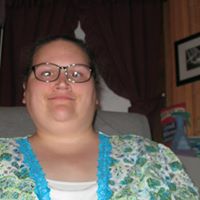 Rhonda Hebert Photo 16