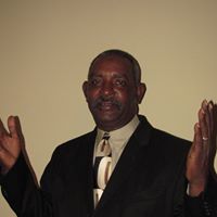 Larry Lewis Photo 13