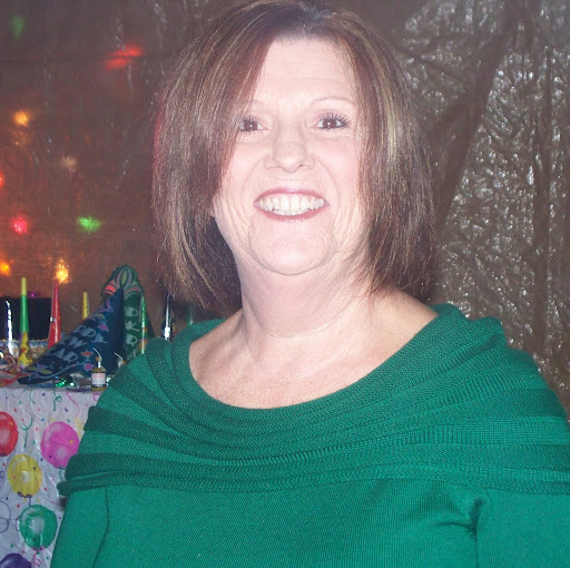 Arlene Hall Photo 19