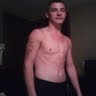 Rob Blanchette Photo 18