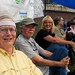 Terry Cavanaugh Photo 27