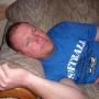 Steven Good Photo 16