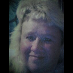Susan Meadows Photo 10