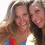 Allison Bowman Photo 24