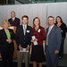 Lindsay Robison Photo 17