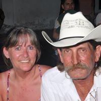 Terri Erickson Photo 37