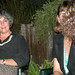 Linda Stover Photo 25
