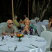 Marcia Wilson Photo 30