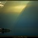 Peter Weber Photo 23