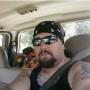 Roland Flores Photo 34