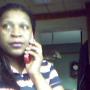 Nanette Lewis Photo 28