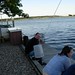 Liz Blankenship Photo 17