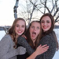 Elizabeth Hulst Photo 3