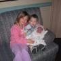 Carolyn Gruber Photo 3