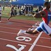 Terrence Tyler Photo 23