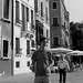 Venise Walker Photo 7