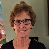 Sherrie Greene Photo 19