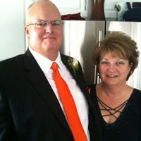 Gary Bowden Photo 25
