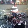 Ismael Garcia Photo 22