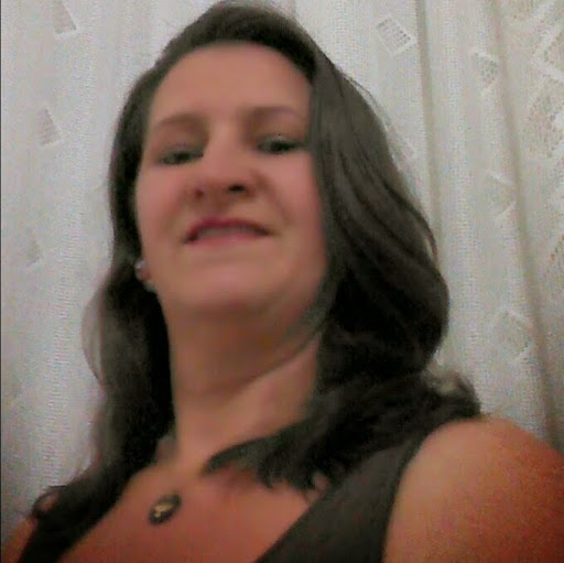 Maria Viel Photo 4