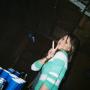Sara Fain Photo 9