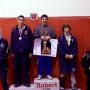 Dustin Moran Photo 24