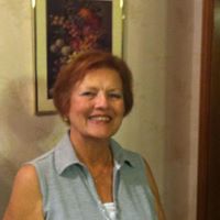 Pat Latham Photo 11
