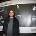 Shawn Clement Photo 16