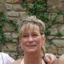 Susan Hodges Photo 32