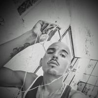 Richard Baca Photo 43