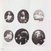 Charles London Photo 19