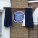 Edward Turner Photo 13