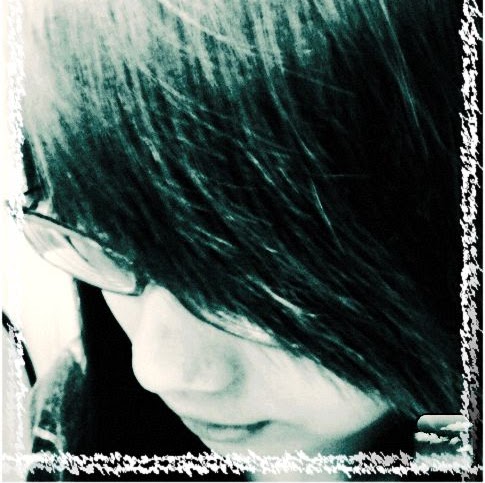 Jacqueline Chen Photo 7