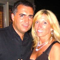 Tony Ferrante Photo 11