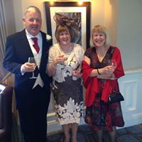 Janet Dunning Photo 17