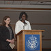 Tina Peterson Photo 8