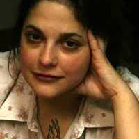 Sara Mccollum Photo 6