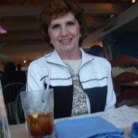 Janice Knox Photo 33