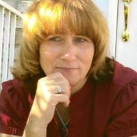 Tammie Arnold Photo 24