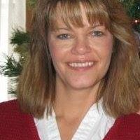 Sherri Lytle Photo 7