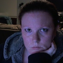 Kristen Costanza Photo 5
