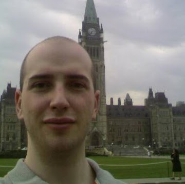 Aaron Maynard Photo 35