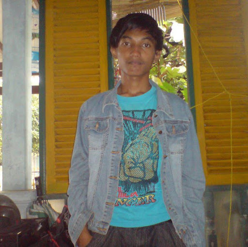 Donald Sweet Photo 16