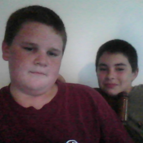 Dale Bradley Photo 10