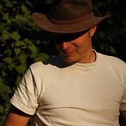 Richard Tinkler Photo 9